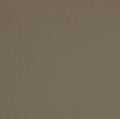 Stół na jednej nodze Delta 90 x 90 - Andersen Furniture