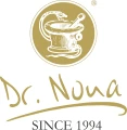 Dr Nona Pulmoseen, suplement diety