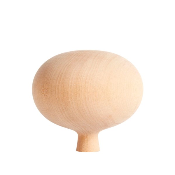 Dekoracja drewniana My Tree Organic - Andersen Furniture