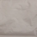 Leżak składany Jubba, hazelnut - Hesperide