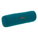 Poduszka zewnętrzna wałek Korai, niebieska - Hesperide