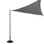 Tyczka do żagla przeciwsłonecznego - Hesperide