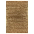 Dywan jutowy Kathu 350 x 250, Sand - Pomax