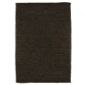Dywan jutowy Kathu 300 x 200, Brown - Pomax