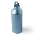 Termos ze stali nierdzewnej Horizon 500 ml, niebieski jasny - Lexon