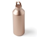 Termos ze stali nierdzewnej Horizon 500 ml, złoty - Lexon