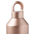 Termos ze stali nierdzewnej Horizon 500 ml, złoty - Lexon