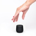 Głośnik wodoodporny bluetooth Mino X, czarny - Lexon