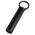 Powerbank USB C, Nomaday 3000 mAh, czarny - Lexon