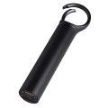 Powerbank USB C, Nomaday 3000 mAh, czarny - Lexon