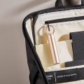 Powerbank USB C, Nomaday 3000 mAh, złoty - Lexon