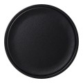 Ładowarka sieciowa USB C, USB A, Poweron 30W, czarna - Lexon