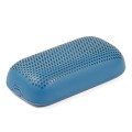 Słuchawki bezprzewodowe, z głośnikiem bluetooth Speakerbuds, niebieskie - Lexon
