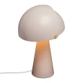 Lampa stołowa Align, różowa - DFTP by Nordlux