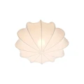 Plafon materiałowy Aeron 40 - Nordlux
