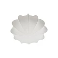 Plafon materiałowy Aeron 40 - Nordlux
