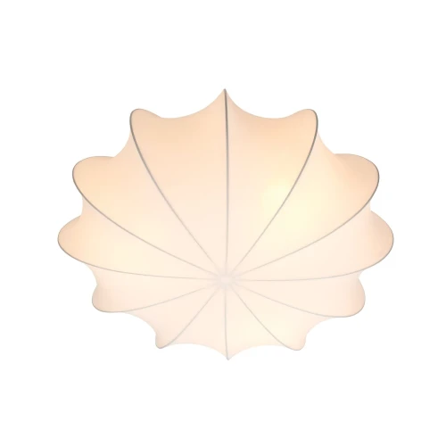 Plafon materiałowy Aeron 60 - Nordlux