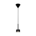 Minimalistyczna lampa wisząca Clyde - Nordlux