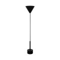 Minimalistyczna lampa wisząca Clyde - Nordlux