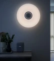 Plafon łazienkowy z głośnikiem Bluetooth Djay Smart - Nordlux