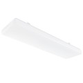 Lampa garażowa sufitowa, Trenton 60, Led IP20 - Nordlux