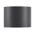 Lampa elewacyjna góra dół Milda Led, antracyt - Nordlux