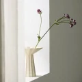 Ceramiczny wazon Minu - Nordal