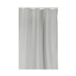 Zasłona zaciemniająca 275x250, Nightfall Light Grey, 1 szt - Himla