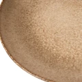 Talerze obiadowe Yake Ø26 Blush, 6 szt - Muubs