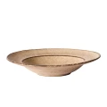 Talerze do makaronu Yake Ø26 Blush, 4 szt - Muubs