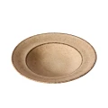 Talerze do makaronu Yake Ø26 Blush, 4 szt - Muubs