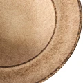 Talerze do makaronu Yake Ø26 Blush, 4 szt - Muubs