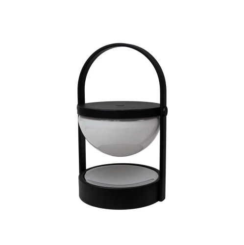 Lampa przenośna A-Flash - Andersen Furniture