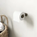 Uchwyt na papier toaletowy drewniany BathAsh - Andersen Furniture