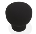 Puf boucle Liège, Grain 60999 - NORR11