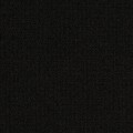 Puf boucle Liège, Grain 60999 - NORR11