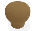 Puf boucle Liège, Grain 61037 - NORR11