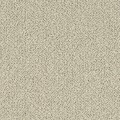 Puf boucle Liège, Grain 61229 - NORR11