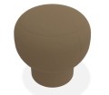 Puf boucle Liège, Grain 61230 - NORR11