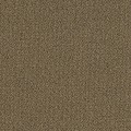Puf boucle Liège, Grain 61230 - NORR11