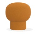 Puf boucle Liège, Grain 62016 - NORR11