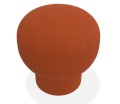 Puf boucle Liège, Grain 63117 - NORR11