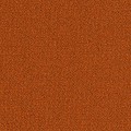 Puf boucle Liège, Grain 63117 - NORR11