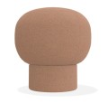 Puf boucle Liège, Grain 64249 - NORR11