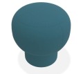 Puf boucle Liège, Grain 66234 - NORR11
