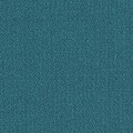 Puf boucle Liège, Grain 66234 - NORR11
