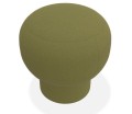 Puf boucle Liège, Grain 68243 - NORR11