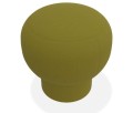 Puf boucle Liège, Grain 68257 - NORR11