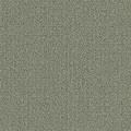 Puf tapicerowany boucle Studio, Grain 60301 - NORR11