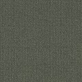 Puf tapicerowany boucle Studio, Grain 60303 - NORR11